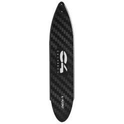L-1090 Apnea 25 Fin Blade