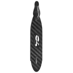 L-1090 Apnea 30 Fin Blade -CRESI Dive Shop c4 l 1090 apnea 30 fin blade 2