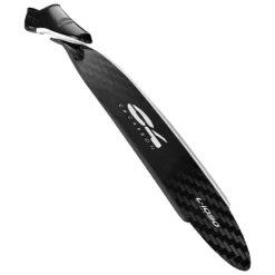 L-1090 Apnea 30 Fin Blade -CRESI Dive Shop c4 l 1090 apnea 30 fin blade 4