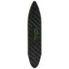 L-1090 Fishing 25 Fin Blade -CRESI Dive Shop c4 l 1090 fishing 25 fin blade
