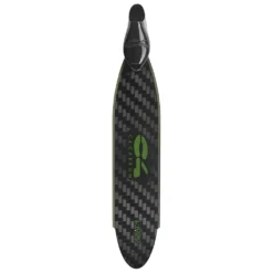 L-1090 Fishing 25 Fin Blade -CRESI Dive Shop c4 l 1090 fishing 25 fin blade 2