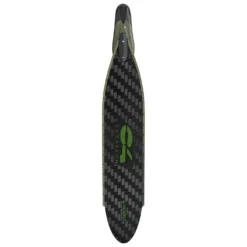 L-1090 Fishing 25 Fin Blade -CRESI Dive Shop c4 l 1090 fishing 25 fin blade 3