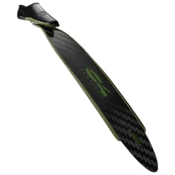 L-1090 Fishing 25 Fin Blade -CRESI Dive Shop c4 l 1090 fishing 25 fin blade 4