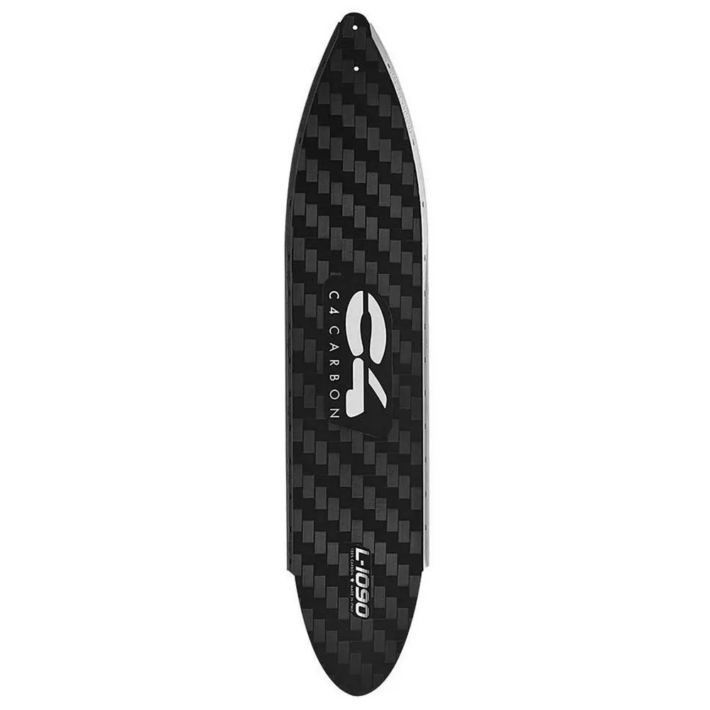 L-1090 Fishing 25 Fin Blade Single 4 L-1090 Fishing 25 Fin Blade Single - Image 2