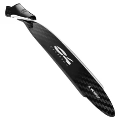 L-1090 Fishing 25 Fin Blade Single 10 L-1090 Fishing 25 Fin Blade Single -CRESI Dive Shop c4 l 1090 fishing 25 fin blade single 3