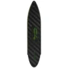 L-1090 Fishing 30 Fin Blade -CRESI Dive Shop c4 l 1090 fishing 30 fin blade