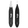 L-1090 Fishing 30 Fin Blade Single
