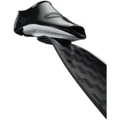 L-1090 Fishing 30 Fin Blade Single -CRESI Dive Shop c4 l 1090 fishing 30 fin blade single 4