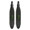L-1090 Fishing 30 Fins 1 L-1090 Fishing 30 Fins -CRESI Dive Shop c4 l 1090 fishing 30 fins