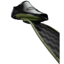 L-1090 Fishing 30 Fins -CRESI Dive Shop c4 l 1090 fishing 30 fins 3