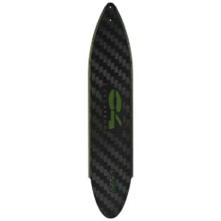 L-1090 Fishing 35 Fin Blade