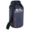 Logo 45L Dry Pack -CRESI Dive Shop c4 logo 45l dry pack