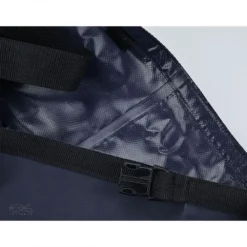 Logo 45L Dry Pack -CRESI Dive Shop c4 logo 45l dry pack 4