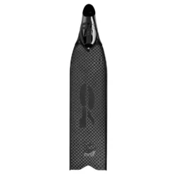 MB001 20 Fins 6 MB001 20 Fins -CRESI Dive Shop c4 mb001 20 fins 1