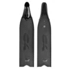 MB001 20 Fins -CRESI Dive Shop c4 mb001 20 fins