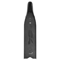 MB001 20 Fins 7 MB001 20 Fins -CRESI Dive Shop c4 mb001 20 fins 2