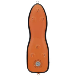 Open Sea 15 Buoy -CRESI Dive Shop c4 open sea 15 buoy 2