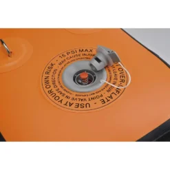 Open Sea 15 Buoy -CRESI Dive Shop c4 open sea 15 buoy 3