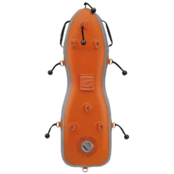 Open Sea 29 Buoy 11 Open Sea 29 Buoy -CRESI Dive Shop c4 open sea 29 buoy 2