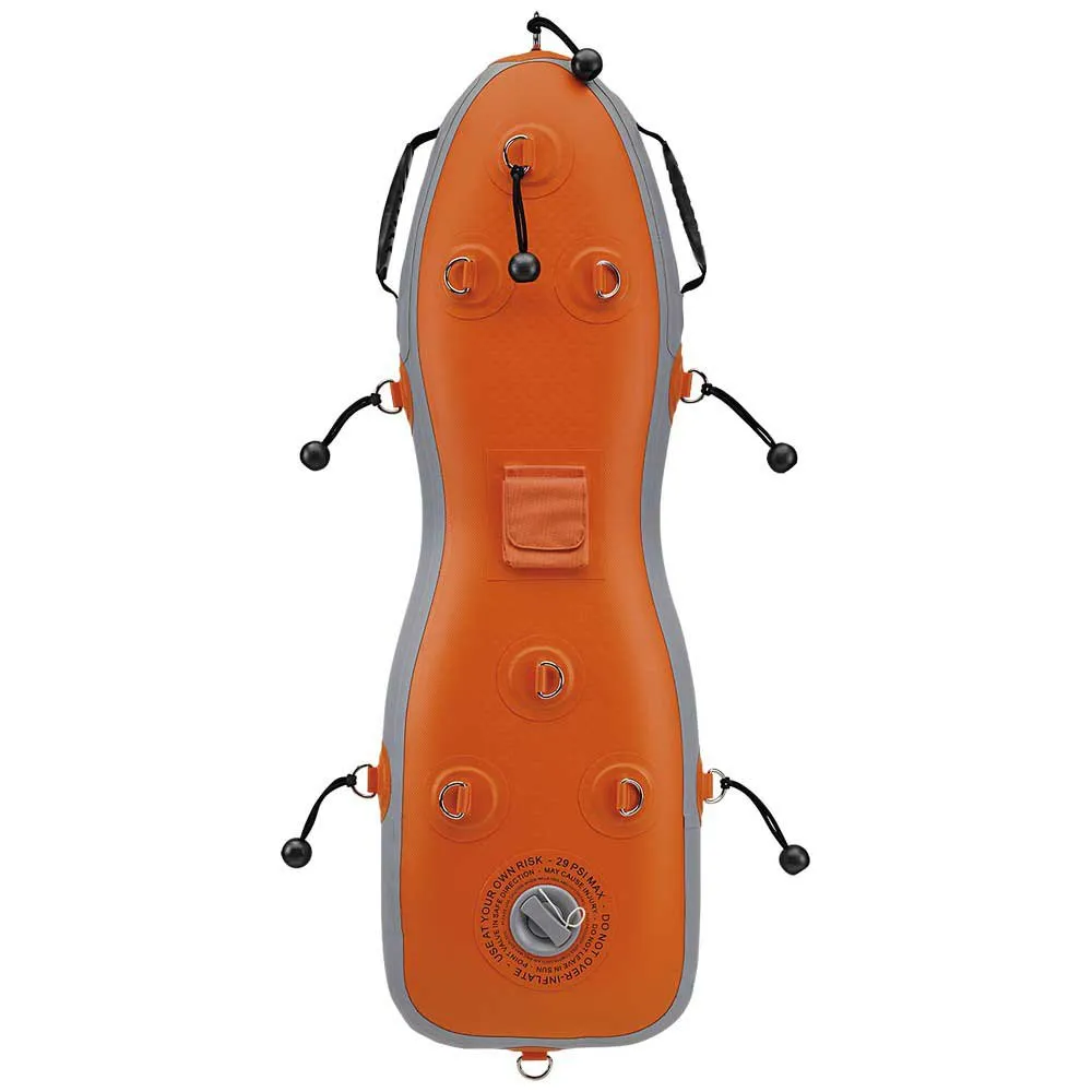 Open Sea 29 Buoy 5 Open Sea 29 Buoy - Image 3