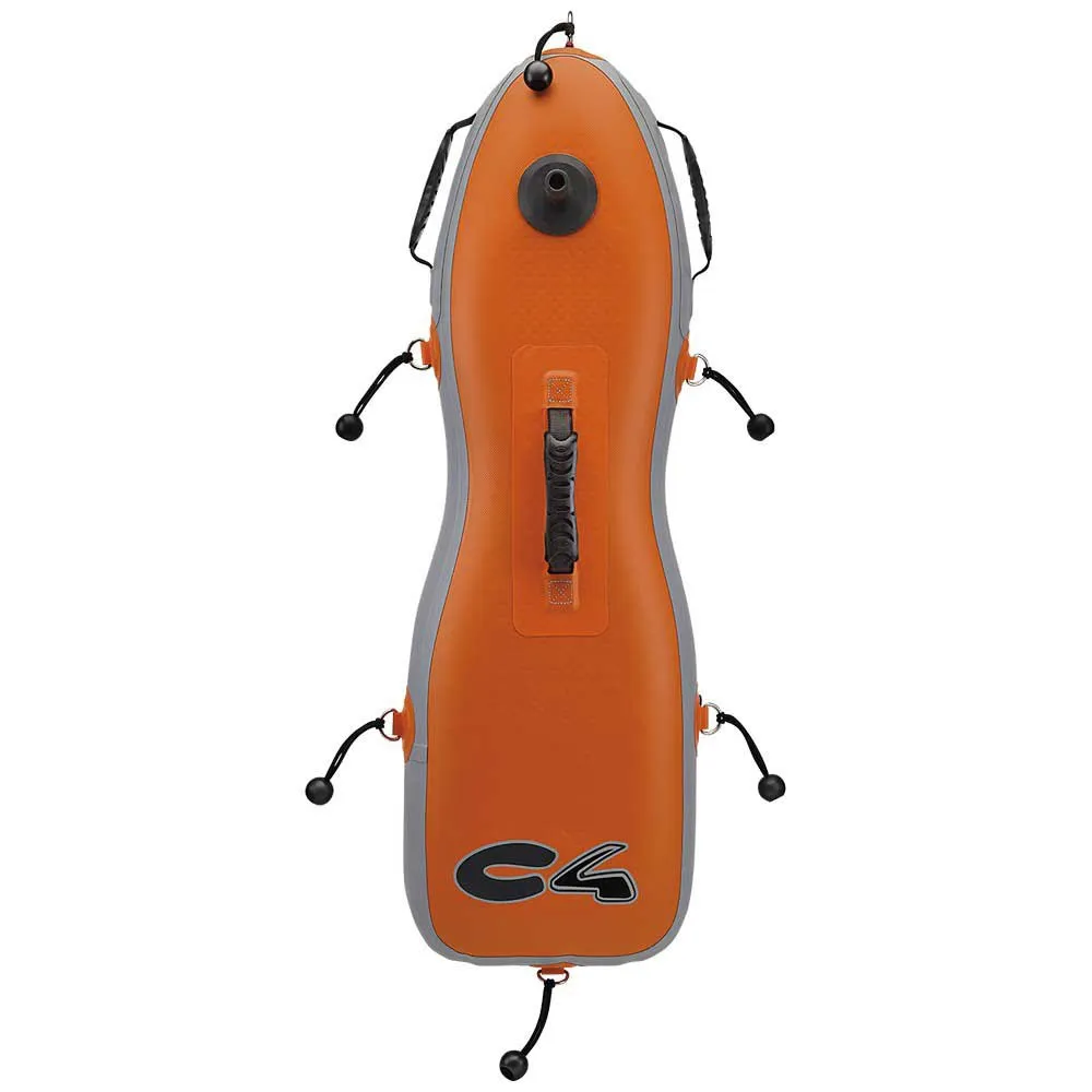 Open Sea 29 Buoy 6 Open Sea 29 Buoy - Image 4