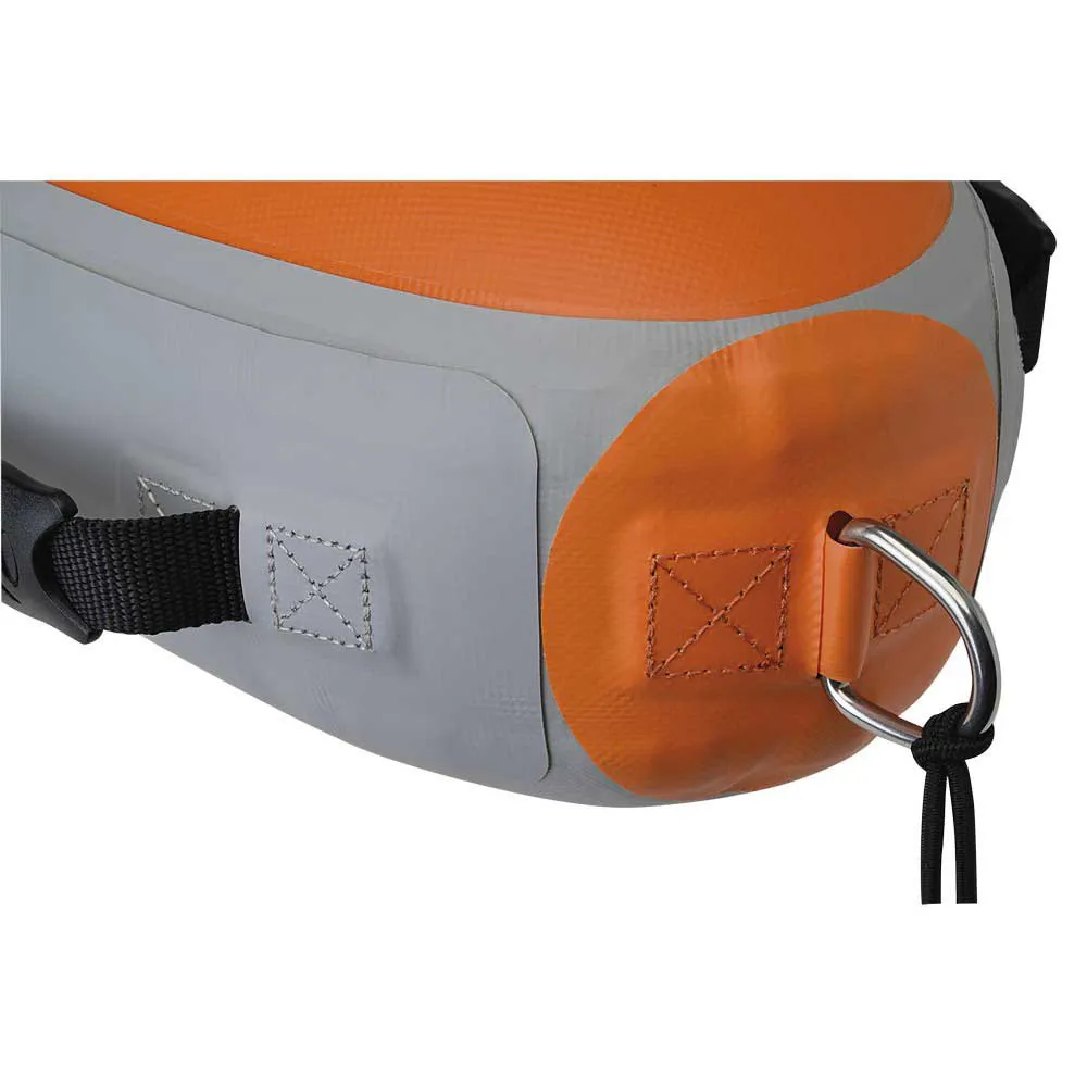 Open Sea 29 Buoy 7 Open Sea 29 Buoy - Image 5