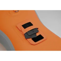 Open Sea 29 Buoy 14 Open Sea 29 Buoy -CRESI Dive Shop c4 open sea 29 buoy 5