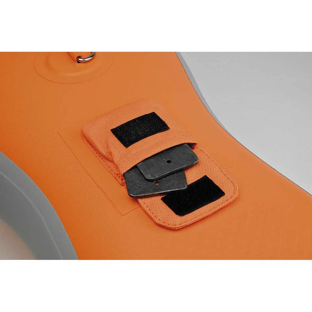 Open Sea 29 Buoy 8 Open Sea 29 Buoy - Image 6