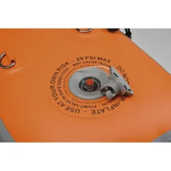 Open Sea 29 Buoy 15 Open Sea 29 Buoy -CRESI Dive Shop c4 open sea 29 buoy 6