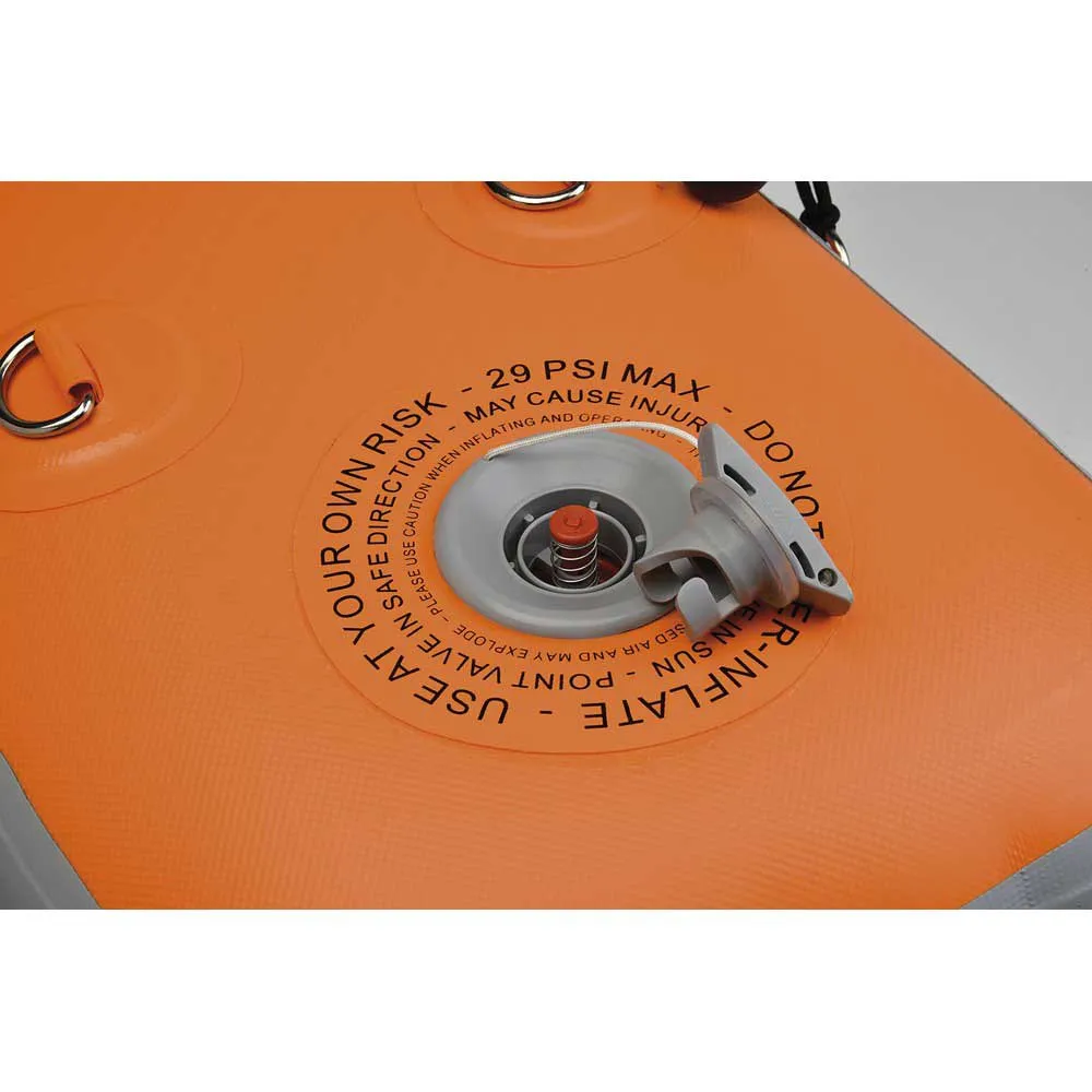 Open Sea 29 Buoy 9 Open Sea 29 Buoy - Image 7