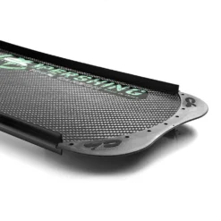 Pershing Medium Spearfishing Fins -CRESI Dive Shop c4 pershing medium spearfishing fins 2