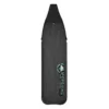 Pershing Single Blade 25 -CRESI Dive Shop c4 pershing single blade 25