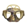 Plasma Spearfishing Mask -CRESI Dive Shop c4 plasma spearfishing mask 1