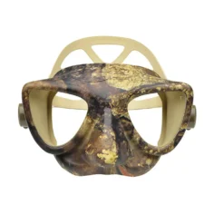 Plasma Spearfishing Mask