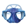 Plasma Spearfishing Mask -CRESI Dive Shop c4 plasma spearfishing mask