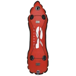 Red Dragon Buoy -CRESI Dive Shop c4 red dragon buoy 3