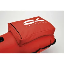 Red Dragon Buoy -CRESI Dive Shop c4 red dragon buoy 5