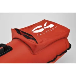 Red Dragon Buoy -CRESI Dive Shop c4 red dragon buoy 6