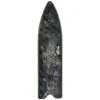 S-990 25 Camu Fin Blade