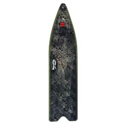 S-990 Camu 30 Fin Blade Single 10 S-990 Camu 30 Fin Blade Single -CRESI Dive Shop c4 s 990 camu 30 fin blade single 2