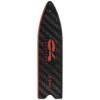 S-990 FireStone 25 Fin Blade 1 S-990 FireStone 25 Fin Blade -CRESI Dive Shop c4 s 990 firestone 25 fin blade