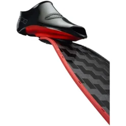 S-990 FireStone 30 Fin Blade Single -CRESI Dive Shop c4 s 990 firestone 30 fin blade single 5