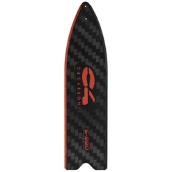 S-990 FireStone 40 Fin Blade