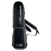 Standard Fins Bag -CRESI Dive Shop c4 standard fins bag