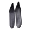 Surfer 300 Spearfishing Fins -CRESI Dive Shop c4 surfer 300 spearfishing fins