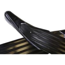 Surfer 300 Spearfishing Fins -CRESI Dive Shop c4 surfer 300 spearfishing fins 2