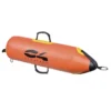 Torpedo 30L Buoy