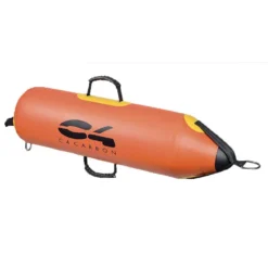 Torpedo 30L Buoy