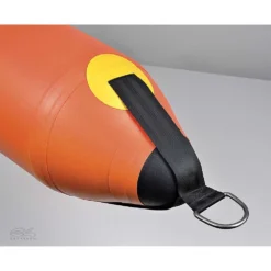 Torpedo 30L Buoy -CRESI Dive Shop c4 torpedo 30l buoy 3