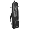 Volare Spearfishing Fins Bag -CRESI Dive Shop c4 volare spearfishing fins bag